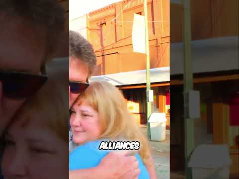 Fireball Run  Epic Road Trip Across America!