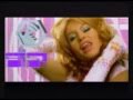 Paulina Rubio - Te Quise Tanto REMIX (VJ Percy ...