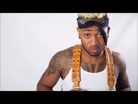 Lincoln 3Dot & Pops 3Dot   CRANK UP 2018