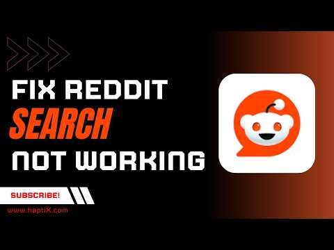 F2movies Not Working Reddit