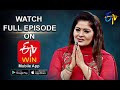 Sudha Chandran Tells About Mayuri Movie After 35 Years