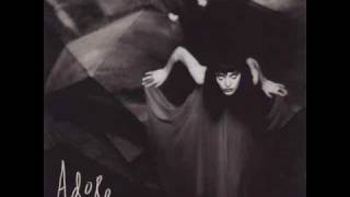 The Smashing Pumpkins - The Tale of Dusty & Pistol Pete