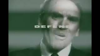 Combichrist   Sent To Destroy