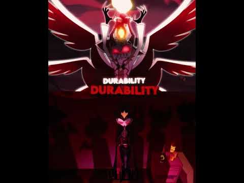 Lucifer(HH) vs Stolas(HB) | Take you to Hell #lucifer #vs #stolas #edit #hazbinhotel #alightmotion