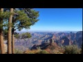 Our Big Adventure Part 2