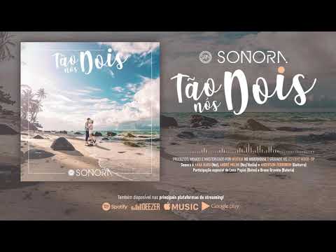 Tão Nós Dois video
