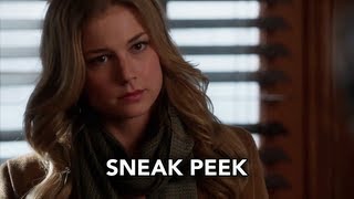 Revenge 2x19 Sneak Peek (1)