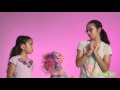 Sesame Street Autism Highlight Reel