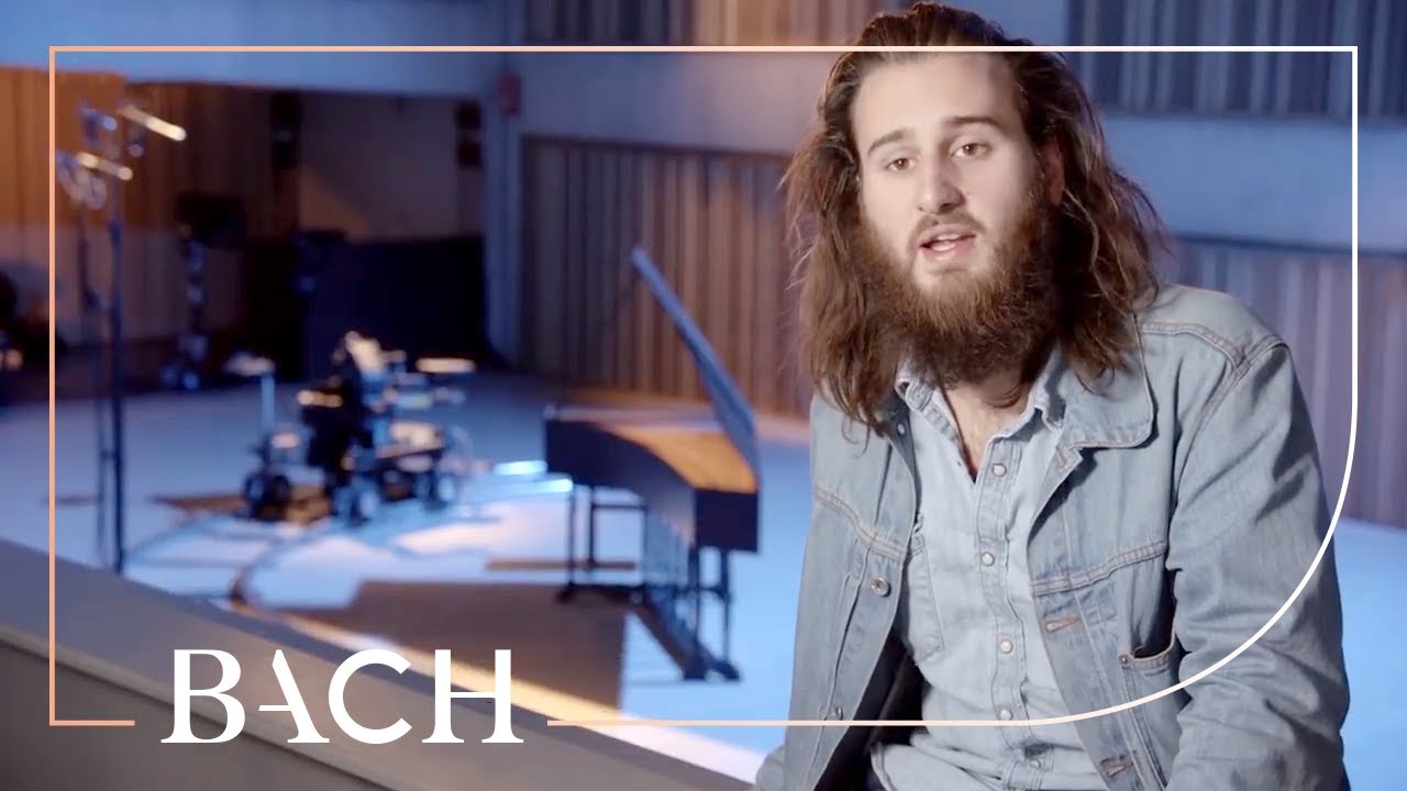 Vorschaubild zum externen Medieninhalt