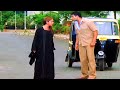 4 Taxi Ki Naad Mein AKshay Kumar Ne Badal Apna Emaan Esha Deol Insaan Best Movie Scene