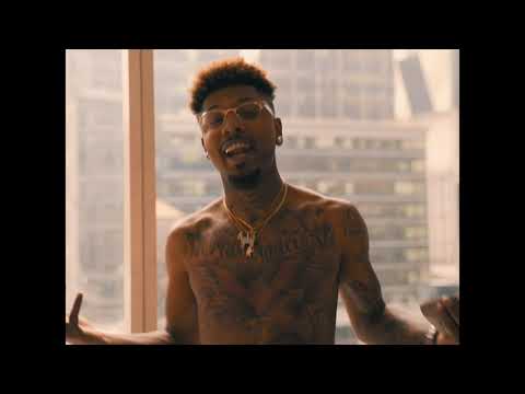 Guru Goldie - Racks Still (Official Music Video)