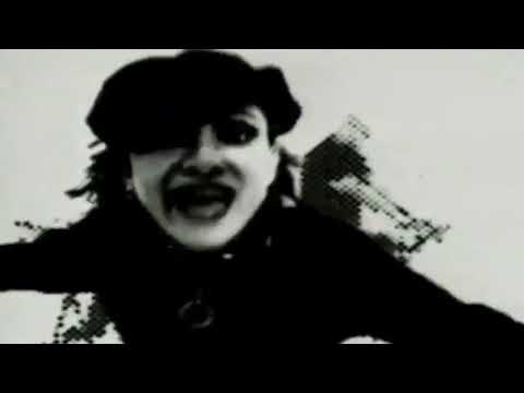 Who Da Funk Feat. Jessica Eve - Shiny Disco Balls (Resubido) Main Mix