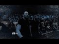 WWE The Shield Custom Titantron And Custom Theme Song
