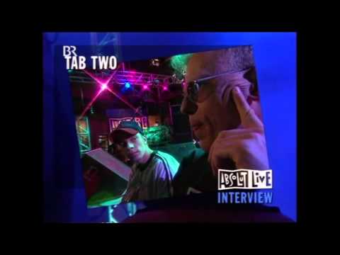 TAB TWO: Interview 1997 (subtitles)