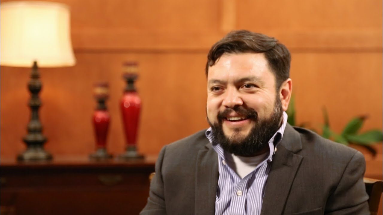 Texas Economic Update: August 2016