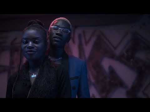 Bebe Nigga_-_Wabaya_(Official_Music_Video)