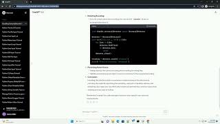Download the video "python utf 8 codec can t decode byte"