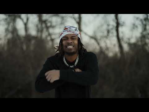 PBdaPlug - Face up Pt. 2 ( Official Music Video )