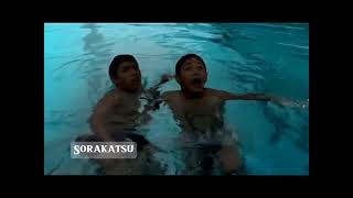 Download lagu iklan fanta versi renang Archimedes (sekitar 2007-2008) mp3 Download lagu iklan fanta versi renang Archimedes (sekitar 2007-2008) mp3