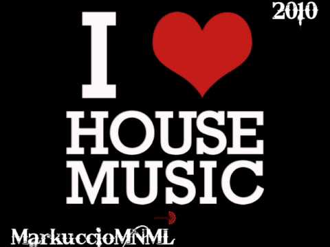 Pirupa & Pigi - Shadows(original mix).wmv