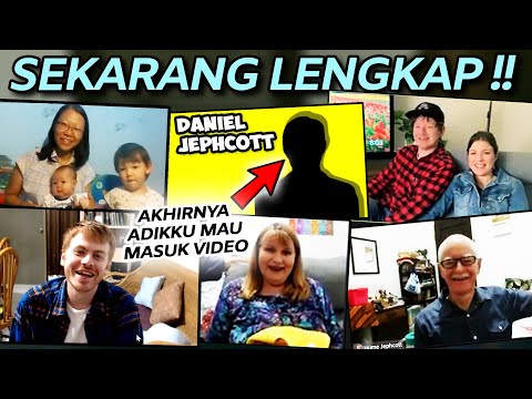 akhirnya-semua-keluarga-londokampung-kumpul-di-satu-video