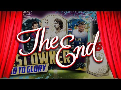 PRE-SEASON FUT21 PROMO = END OF THE RTG! 8x PRIME ICON MOMENT PACKS! #270 - FIFA 20 Ultimate Team