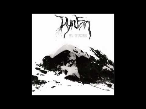 Dynfari - Myrkrasalir [*NEW SONG* - NEW ALBUM 2012] online metal music video by DYNFARI