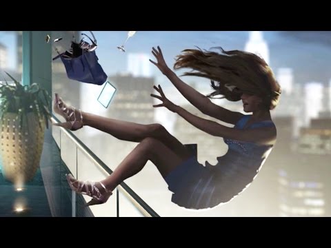 Hitman Episode 4 Full Walkthrough Gameplay & Ending (Hitman 6 2016)