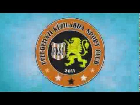 FKSC | Azért szeretek kézilabdázni, mert...