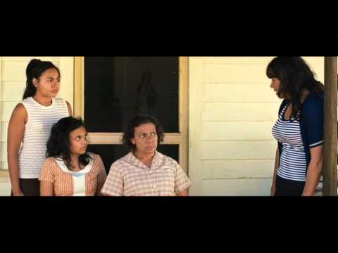 The Sapphires (Clip 'Chance of a Lifetime')