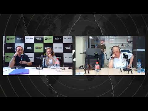Manuel Avilés, Director de prisiones. Diferencias de nuestras prisiones y sus problemas internos.
