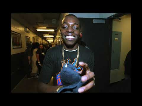 🤮 [Free] Bobby Shmurda Type Beat 2019 - "Robbery" | Free Type Beat 2019