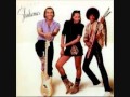 Shalamar  -  There It Is