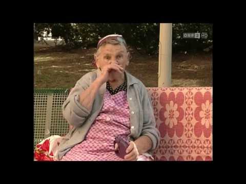 Alltagsgeschichte: Niederhofstraße – Untermeidling (1997) von Elizabeth T. Spira