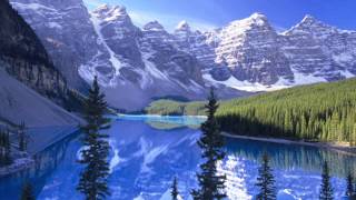 Chicane - What am i doing here (Full version)