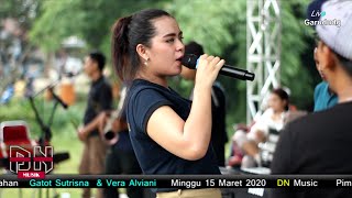 Download lagu DN Music *DOA SUCI * Lia Aprilia * ( cover) mp3 Download lagu DN Music *DOA SUCI * Lia Aprilia * ( cover) mp3
