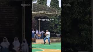 Download lagu STORY WA 30 DETIK TERBARU || STORY WA TERBARU || BUCIN GAMING STORY #storywa mp3 Download lagu STORY WA 30 DETIK TERBARU || STORY WA TERBARU || BUCIN GAMING STORY #storywa mp3