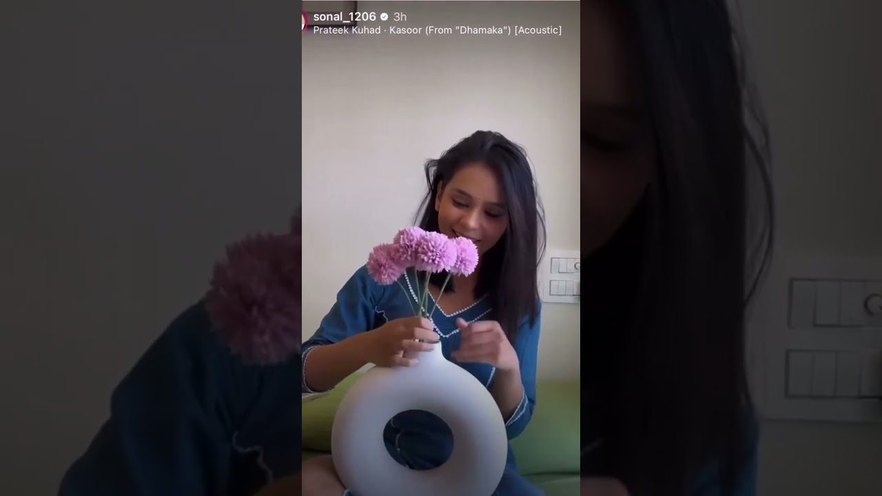 Express yourself at home with Arte Casa. Your story, your style! 🏠💖 #HomeStory