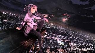 Nightcore- Get Me Golden