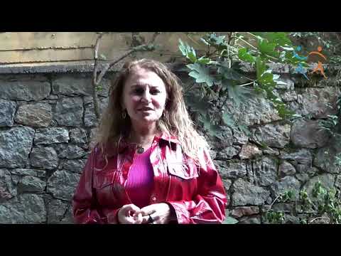 Klinik Hipnoz Akademisi