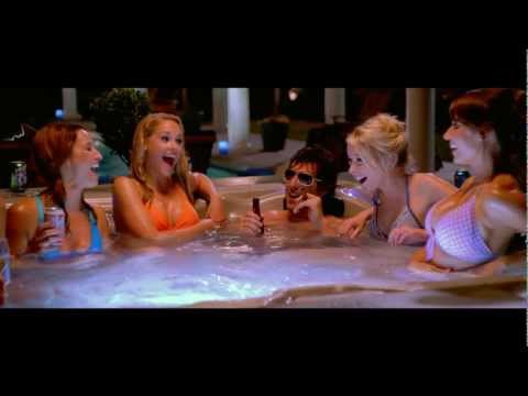 Der Chaos Dad - That's My Boy | trailer D (2012) Adam Sandler Andy Samberg