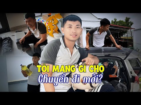 Leaving behind a 100 million a month job to pursue a dream