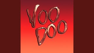 Voodoo
