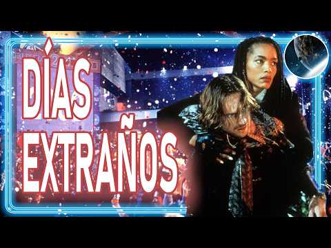 Lo tenía todo para un éxito y... fracasó