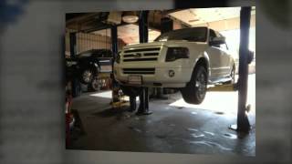 preview picture of video 'Auto Repair Service Abbotsford WI - (715) 223-2886 close to Highway 29'