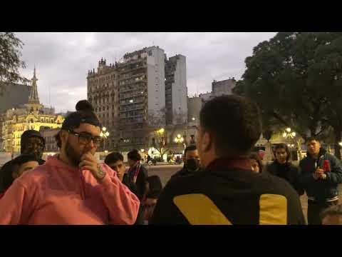 EFRUM vs KERAS | 4tos | E6A Unlimited: Fecha 4 (Ascenso FMS 🇦🇷)