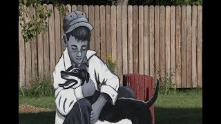 Nebraska Stories | Nebraska Adventures!