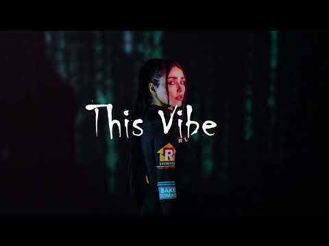 Steve Modana, KYANU, Calvo - On Repeat (Extended Mix)