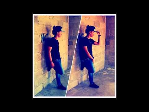 Jc La Nevula   Versos Romanticos Trayectoria