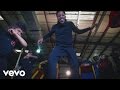 iHeartMemphis - Lean and Dabb